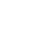 Oma 2026 loading - Werdende Großmutter