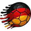 Germany Football