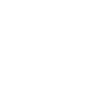 Pensioner 2026 Legend Retires