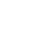 Kampfhund mit Boxhandschuhen Illustration