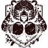 Bear Boxer