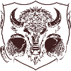 bison-boxer-