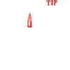 Juste le conseil Drapeau des États-Unis