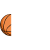Spis Søvn Basketball Gentage Pige Dreng