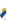 volleyeur