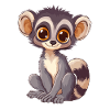 lemur