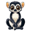 lemur