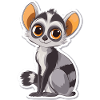 lemur