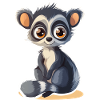 lemur