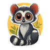lemur