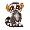 lemur