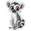 lemur