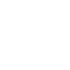 Line Dancing Grandfather Shirt