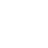 Abstract Dynamic Line Pattern
