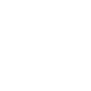 Wildhorn Musical Saxophonist Illustration