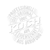 Koch