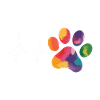 Hundepfote Herzschlag Hundebesitzer