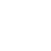 Water Treatment Make Water Great Again