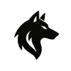Loup