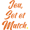 French Tennis