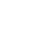 Houston, Texas