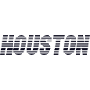 Houston, Texas