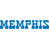 Memphis Tennessee