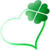 Lucky Heart
