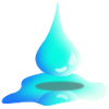 Water Drops | Water | Nature
