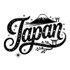 Japan - Souvenir Design