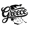 Greece - Souvenir Design
