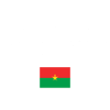 Ouagadougou, Burkina Faso