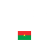 Ouahigouya Burkina Faso