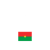 Tenkodogo Burkina Faso