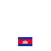 Pursat Cambodge Khmer