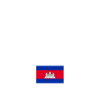 Samraong Cambodia Khmer