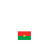 Pouytenga Burkina Faso
