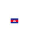 Phnom Penh Cambodia Khmer