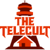 The Telecult Tower