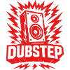 Dubstep Lautsprecher