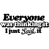 Applying Creative Thinking Design