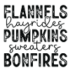 Halloween Pumpkin Cheer