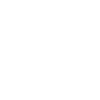 Landmädel 