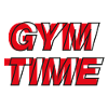 Temps de gym