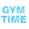Gym Time
