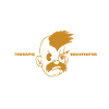 Böser alter Mann