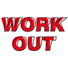 Work Out