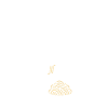 Pâtes la vista bébé