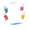 Malle Holidays Mallorca