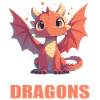 Dragon Dragon